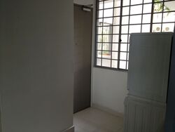The Oceanfront @ Sentosa Cove (D4), Condominium #569662711